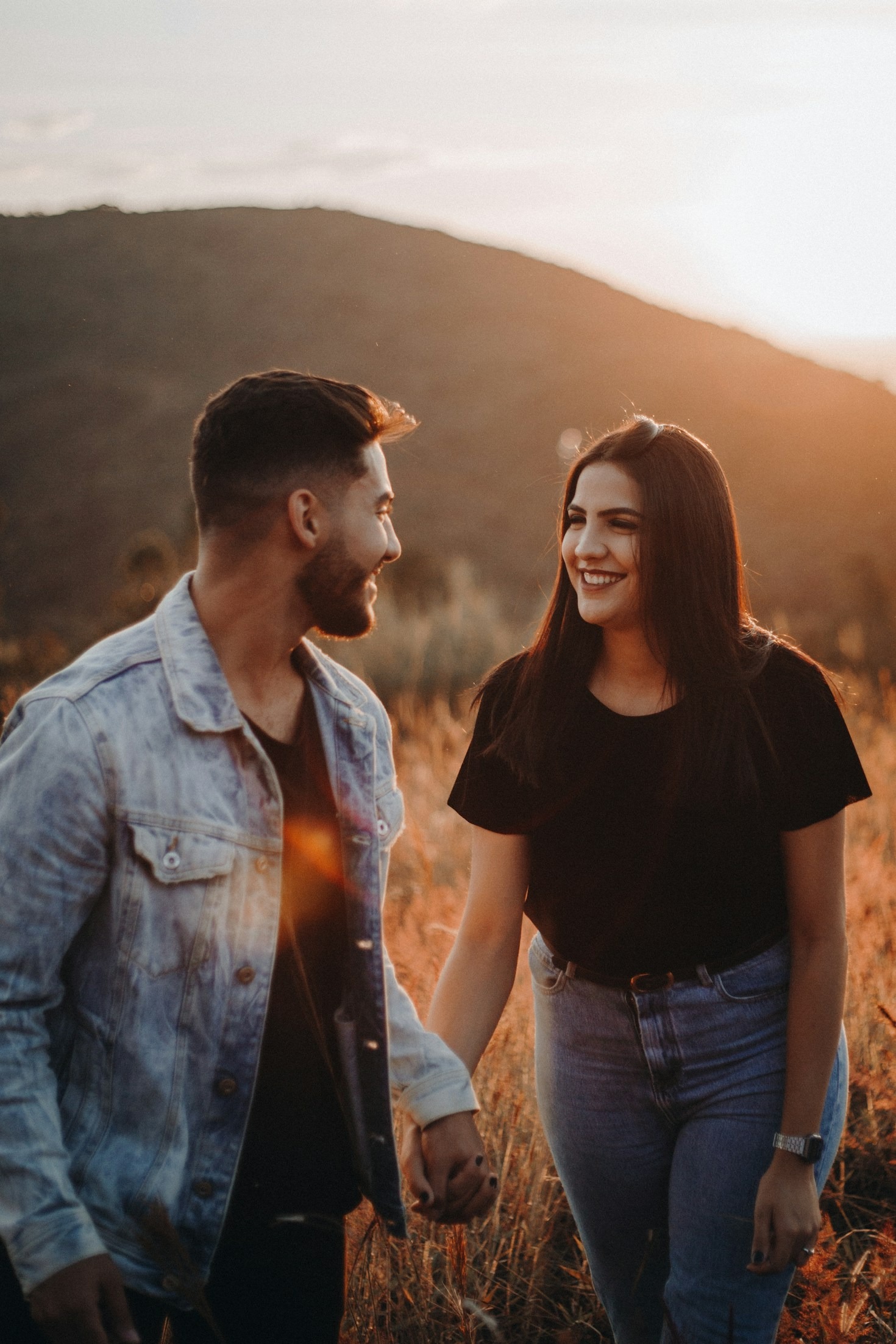 Internationale Hochzeiten: Unsere Reisebegleitung für Paare